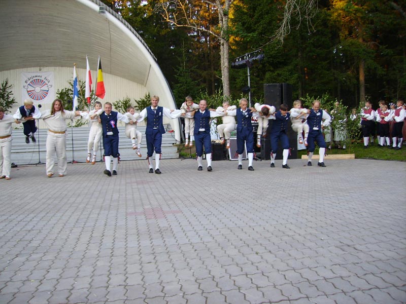 IMGP3751