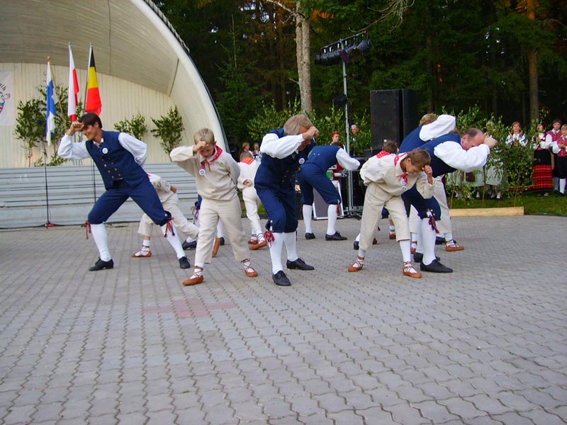 IMGP3757