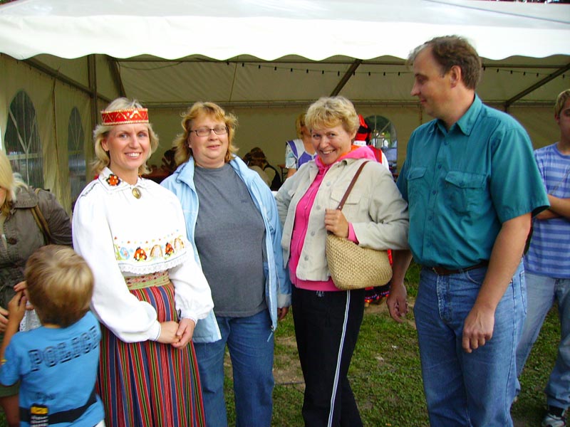 IMGP3758