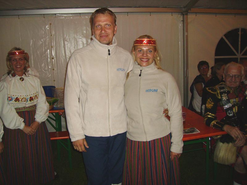 IMGP3775