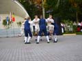 IMGP3756